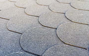 Appledore Heath asphalt roofing costs
