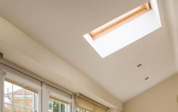 Appledore Heath conservatory roof insulation companies