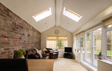 conservatory roof insulation Appledore Heath, Kent