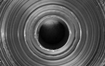 Appledore Heath edpm waterproofing