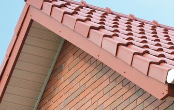 Appledore Heath fascia repair quotes
