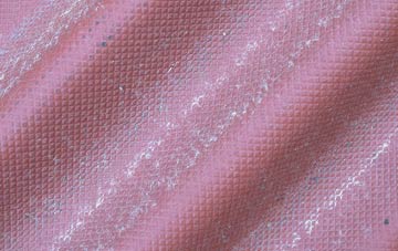 Appledore Heath fibreglass roofing costs