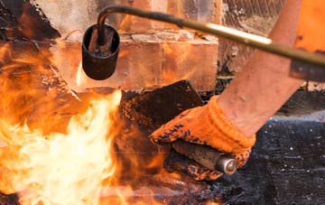 Appledore Heath flat roof repair companies