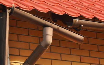 Appledore Heath gutter repair costs