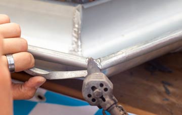 disadvantages of Appledore Heath lead roofing