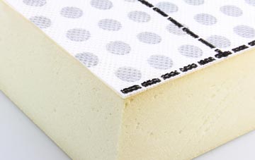 meeting Appledore Heath building codes