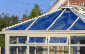 professional Appledore Heath conservatory insulation