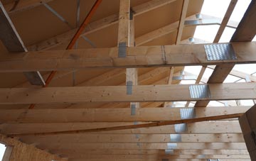 Appledore Heath roof truss costs