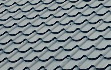 Appledore Heath rubber roofing companies