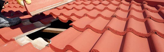compare Appledore Heath roof repair quotes