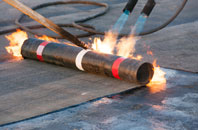 free Appledore Heath roof quotes