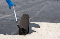 find the best Appledore Heath roofing companies