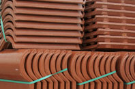 free Appledore Heath clay roofing quotes