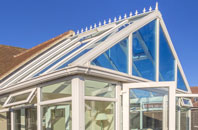 Appledore Heath conservatory roof repairs
