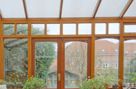 free Appledore Heath conservatory roof repair quotes