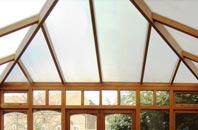 Appledore Heath conservatory repair companies