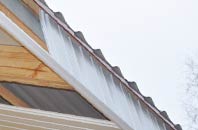 find rated Appledore Heath fascia repair companies
