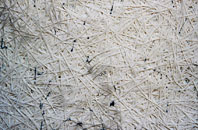 free Appledore Heath fibreglass roof quotes