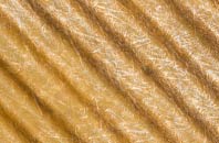 find rated Appledore Heath roofers