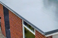 free Appledore Heath flat roofing insulation quotes