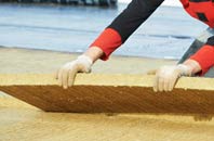 find rated Appledore Heath roof insulation companies