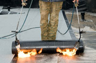 Appledore Heath flat roof sealing quote