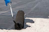 find rated Appledore Heath roof sealing companies