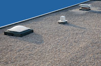 Appledore Heath flat roofing