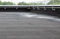 find rated Appledore Heath flat roofing companies