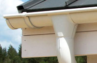 free Appledore Heath gutter installer quotes