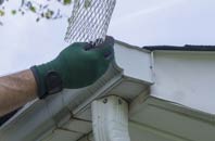 rated Appledore Heath guttering repair companies