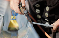 Appledore Heath lead roof quotes