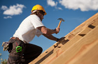free Appledore Heath roof replacement quotes