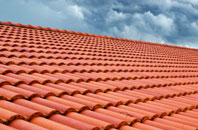 Appledore Heath roofing tiles