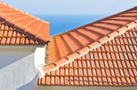 free Appledore Heath roof tile quotes