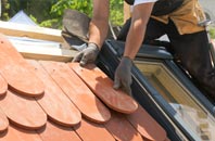 Appledore Heath tiled roofing companies