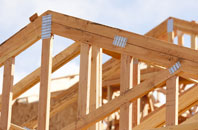 free Appledore Heath roof truss quotes