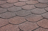 free Appledore Heath rubber roofing quotes