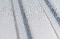 find rated Appledore Heath rubber roofing companies