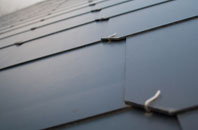 free Appledore Heath slate tile quotes