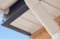 find rated Appledore Heath soffit companies