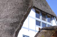 find rated Appledore Heath thatchers